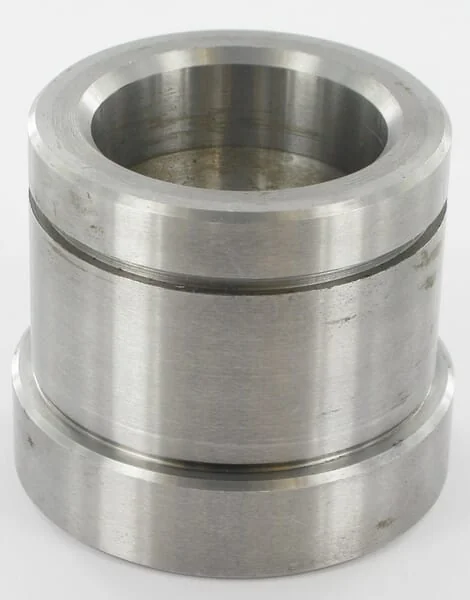 KUBOTA - VGTF40 - Reducer Bush
