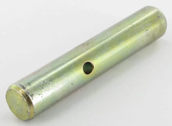 KUBOTA - VGTG93V - Pin