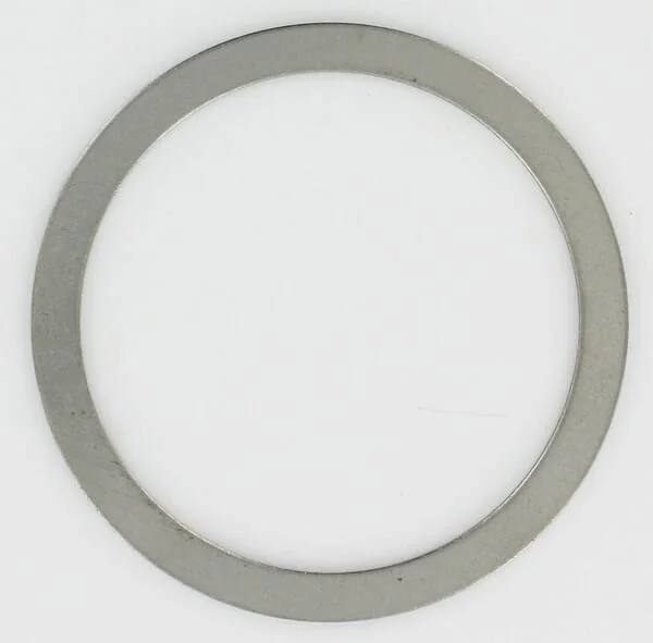 KUBOTA - VGTH00145 - Shim Set