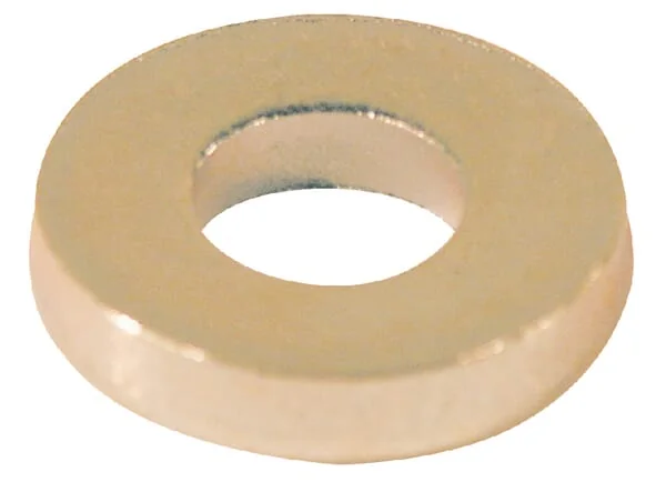 KUBOTA - VGTH100V - Washer