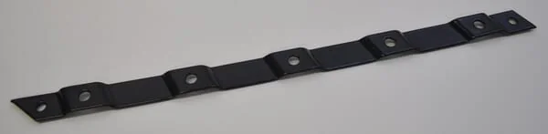 KUBOTA - VGTH115K0 - Strip LH