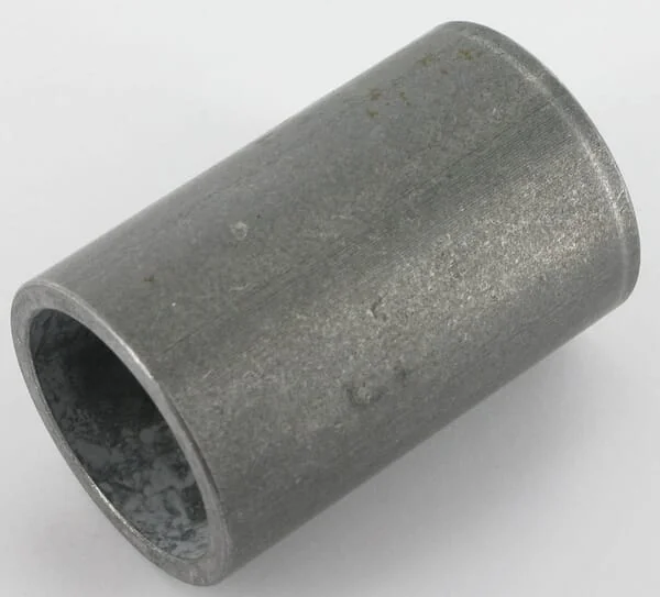 KUBOTA - VGTK48 - Spacer Tube