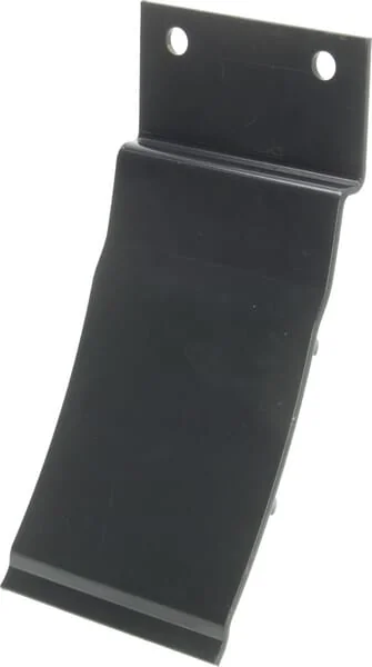 KUBOTA - VGTP0538K - Filling Plate