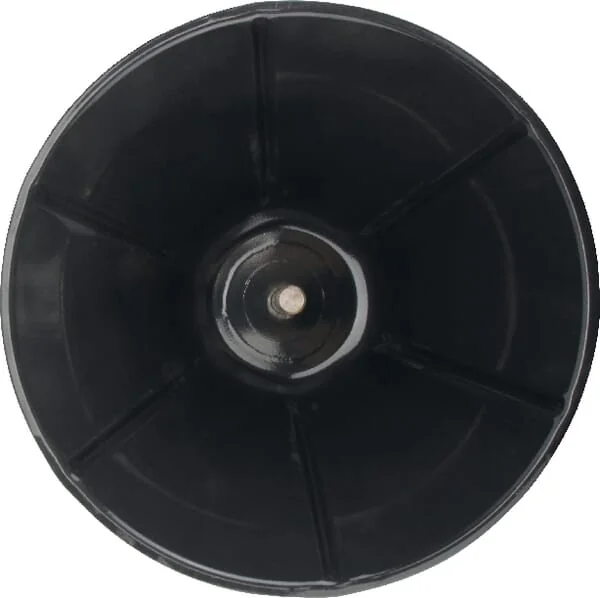 KUBOTA - VGXD0108 - Wheel