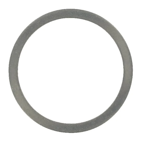 KUBOTA - VGXD277 - Ring