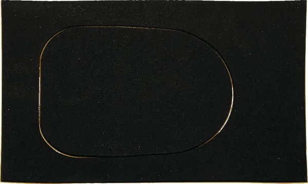 KUBOTA - VGXD47 - Gasket