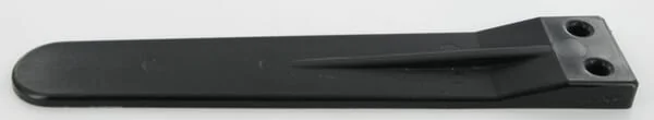 KUBOTA - VGXF211 - Baleen Straight