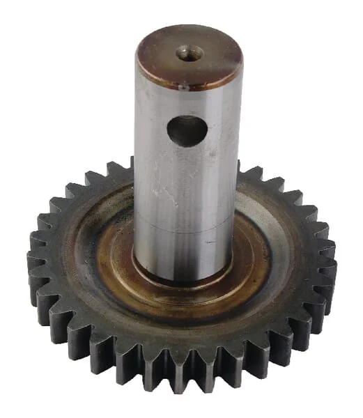 KUBOTA - VN10283503 - Gear