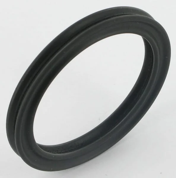 KUBOTA - VN17870664 - Ring