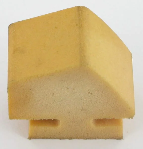KUBOTA - VN17870986 - Stopper