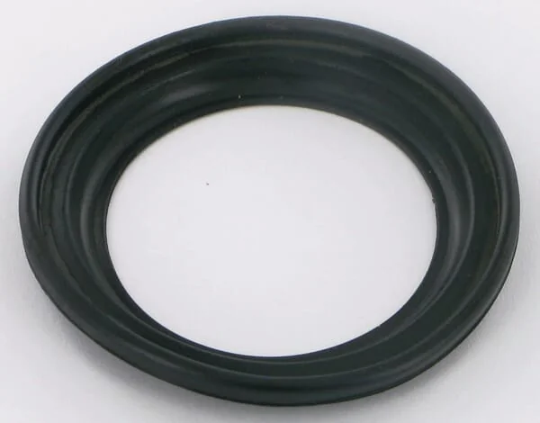 KUBOTA - VN17880405 - Vicon Seal