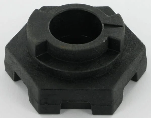KUBOTA - VN19771374 - Locking Plate