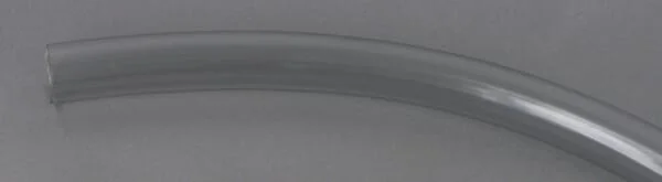 KUBOTA - VN27852075 - Hose Transparent 15x19mm