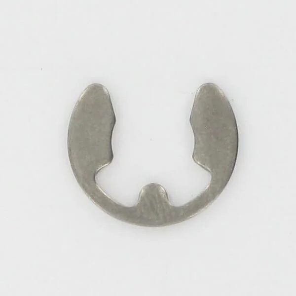 KUBOTA - VN30116090 - Safety Ring 9mm Inox