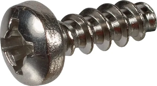 KUBOTA - VN30143310 - Plastite Screw