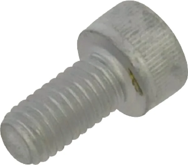 KUBOTA - VN30361815 - Bolt