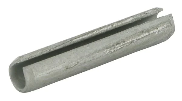 KUBOTA - VN30895155 - Roller Pin 10x55 Galvanised