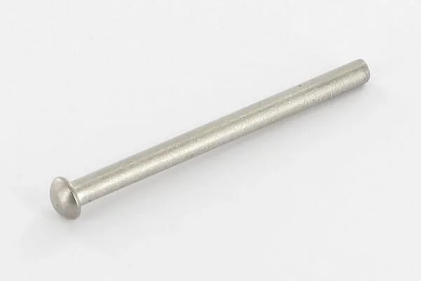 KUBOTA - VN31204340 - Rivet 3x40