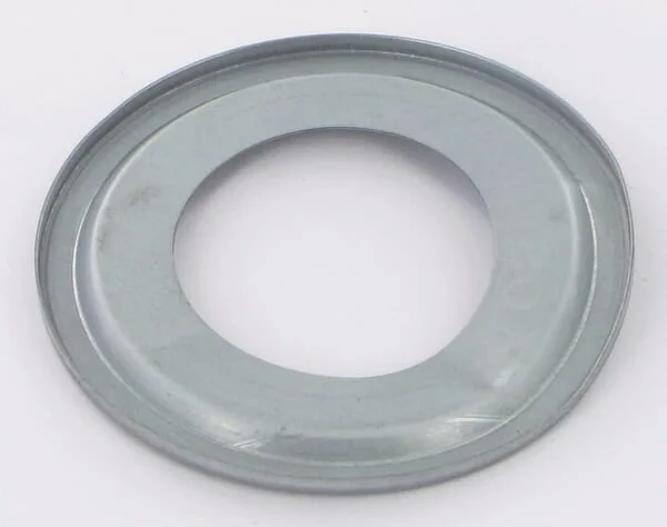 KUBOTA - VN31425106 - Ring 6206Z-AV Vicon