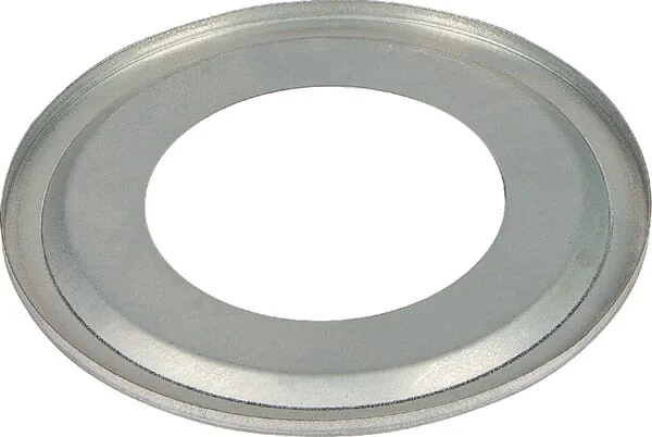 KUBOTA - VN31425108 - Shield 6208 ZAV
