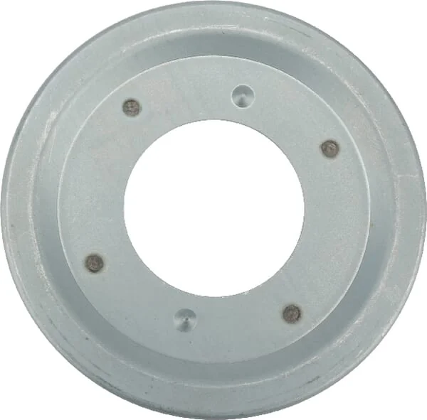 KUBOTA - VN31425307 - Nilos Ring