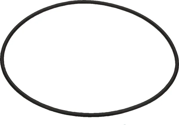 KUBOTA - VN36107377 - Seal Ring 112x3