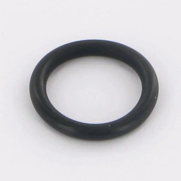 KUBOTA - VN36107379 - Seal