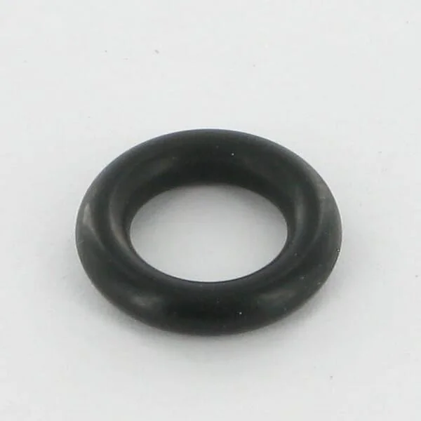 KUBOTA - VN36107380 - Seal Ring 10x3.5