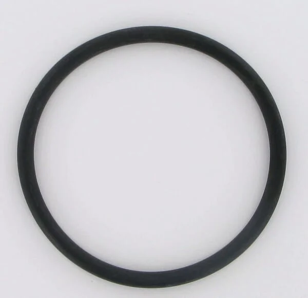 KUBOTA - VN36107395 - O-Ring 74.63x5.34