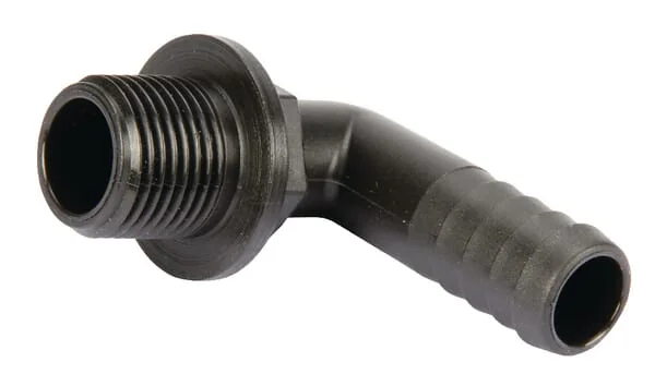 KUBOTA - VN38615138 - Nipple