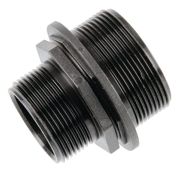 KUBOTA - VN38615311 - Nipple