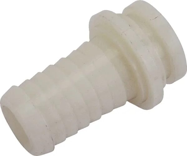 KUBOTA - VN38615441 - Reducer