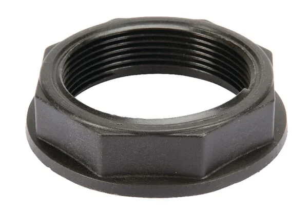 KUBOTA - VN38615503 - Nut 2"