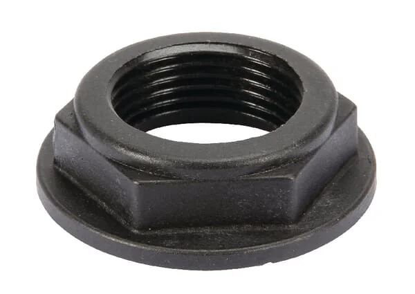 KUBOTA - VN38615505 - Nut 3/4"