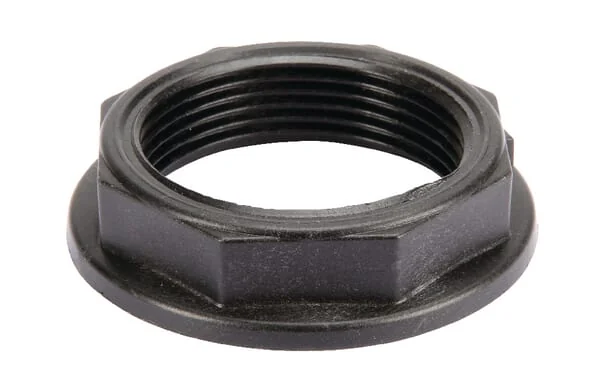 KUBOTA - VN38615603 - Nut 1 1/2"