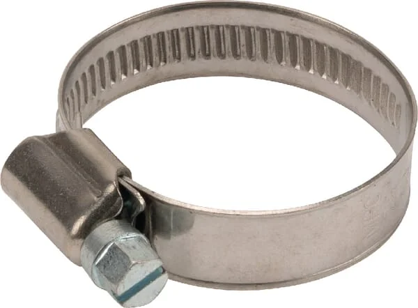 KUBOTA - VN38830315 - Rau Hose Clamp 25-40/9 W3