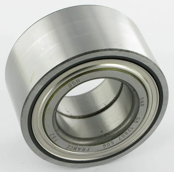 KUBOTA - VN40117211 - Bearing