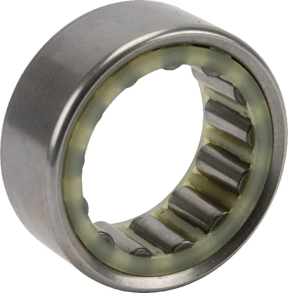 KUBOTA - VN40241026 - Needle Bearing 30x45x18