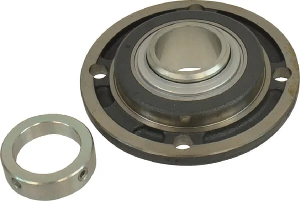 KUBOTA - VN40739009 - Bearing T RME45