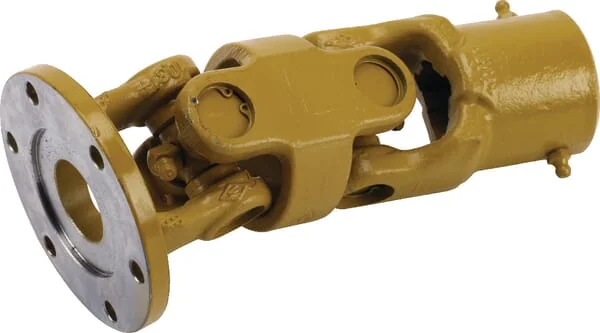 KUBOTA - VN46170004 - Universal Joint