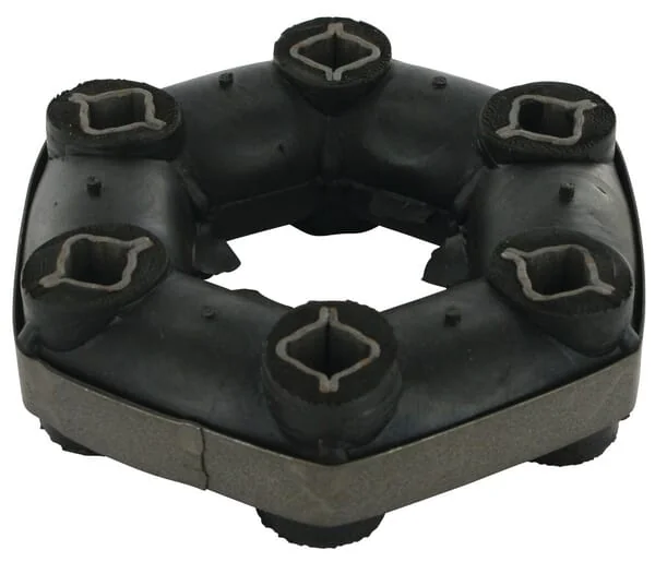 KUBOTA - VN46301001 - Coupling