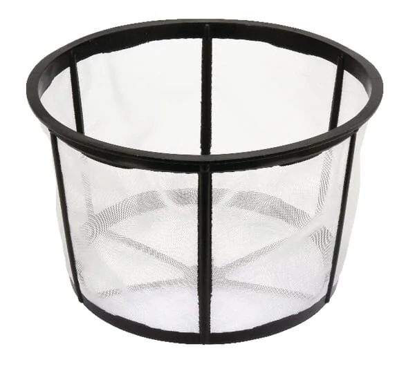 KUBOTA - VN57881555 - Sieve