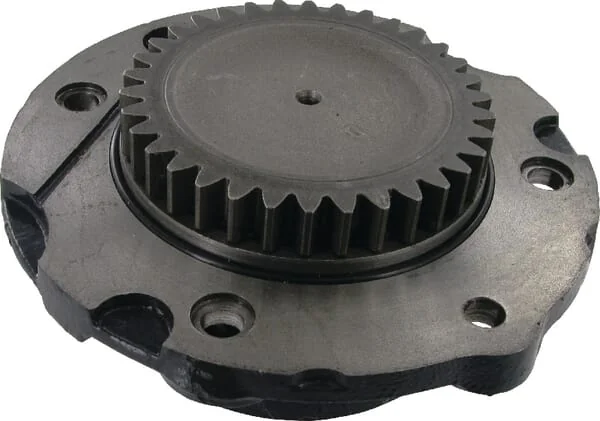 KUBOTA - VN79302986 - Hub