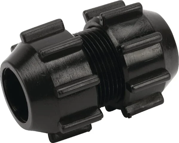 KUBOTA - VN79750023 - Sleeve Set