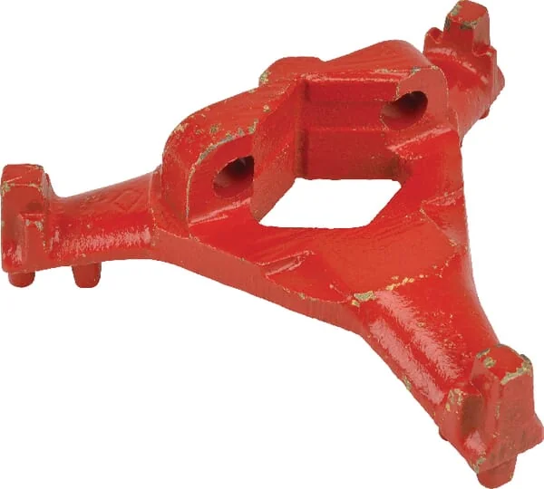 KUBOTA - VN90021147 - Agitator