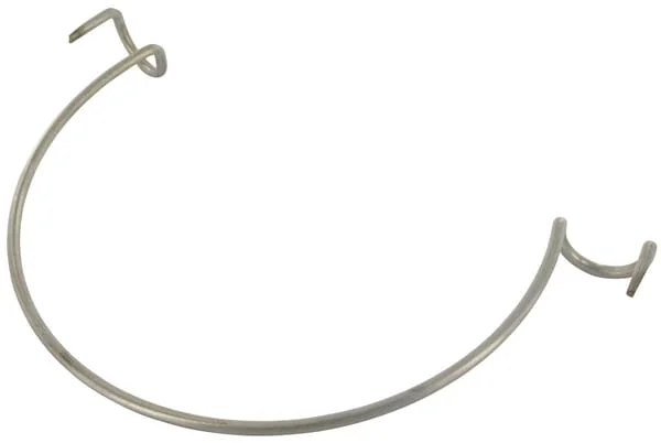 KUBOTA - VN90036185 - Spring For Agitator