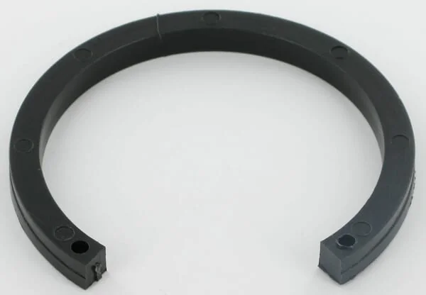 KUBOTA - VN90070490 - Ring