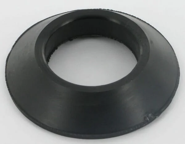 KUBOTA - VN90070540 - Ring