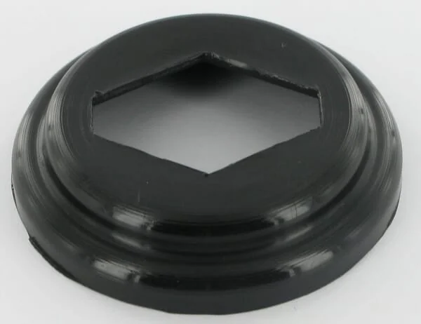 KUBOTA - VN90070589 - Plug