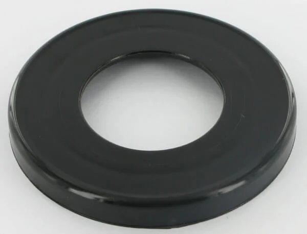 KUBOTA - VN90070633 - Nylon Cover